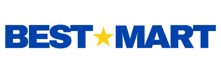 Bestmart